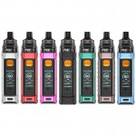 Kit Vaporesso ARMOUR G MTL